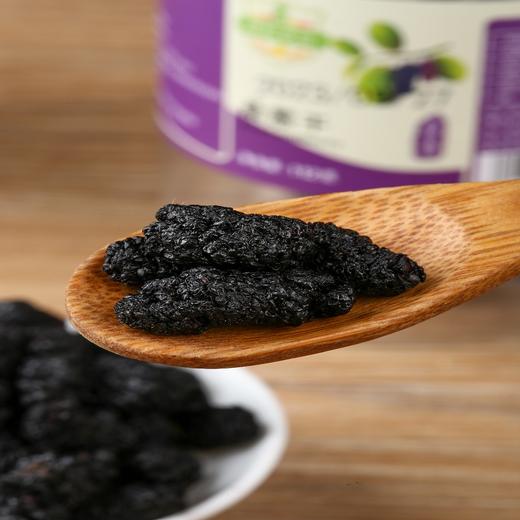 永新县桑甚干112g 商品图2