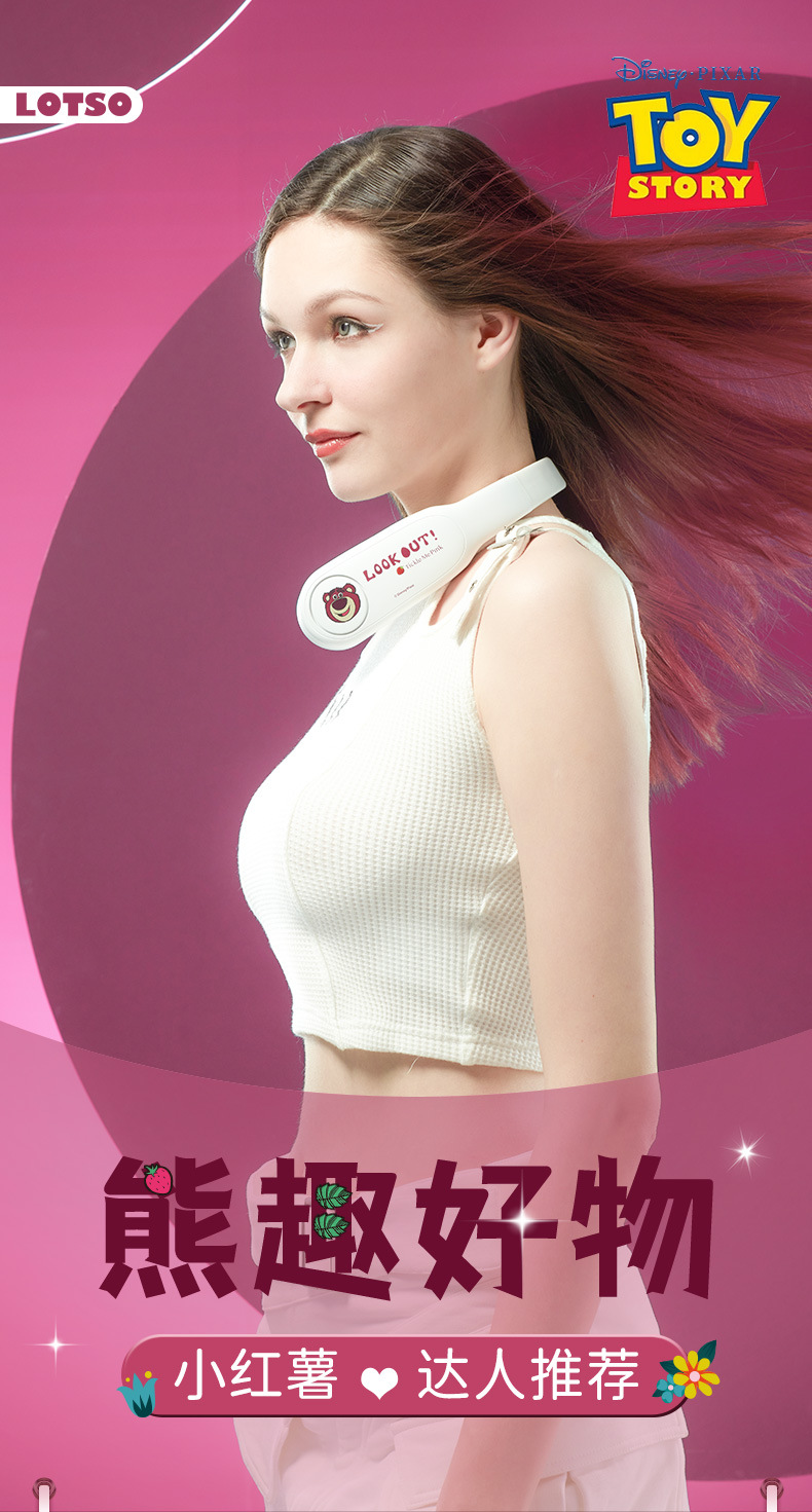 hWuQiv+lytTTaj2DXi/LXtHaLgYWHG10Vfu9