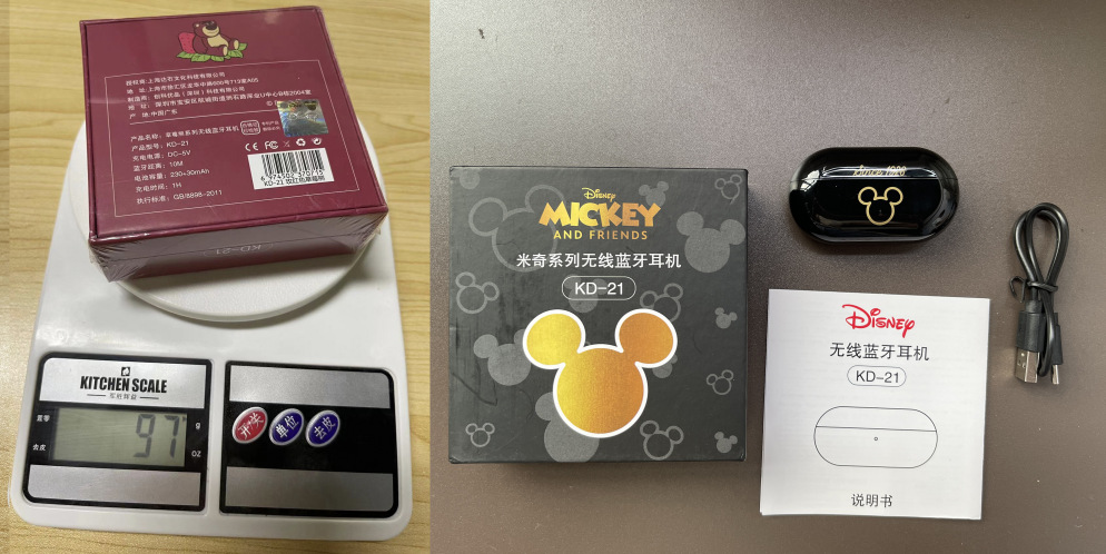 hWuQiv+lytTTaj2DXi/LXtHaLgYWHG10Vf2/