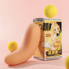 【有视频】谜姬 趣味玩具水果自慰名器 商品缩略图2