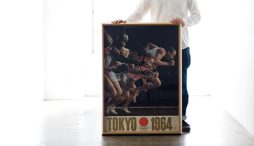 d立体艺术画框｜b1 商品图3