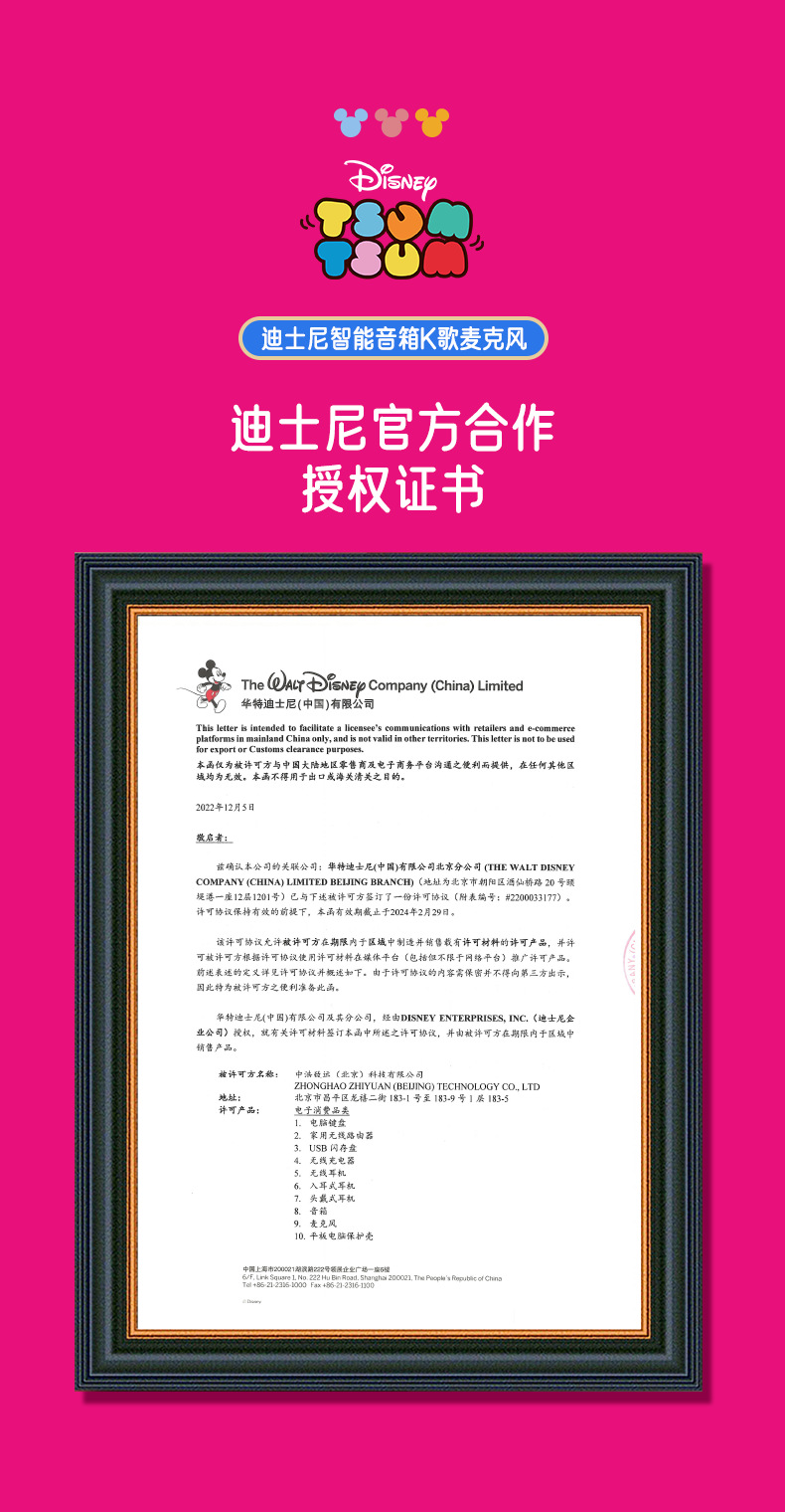 hWuQiv+lytTTaj2DXi/LXtHaLgYWHG115KX/