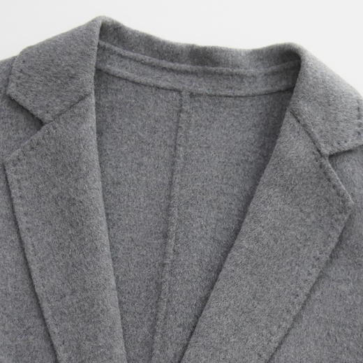 MJ4A177麦克斯菲瑞休闲西服 商品图3