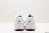 耐克Nike Air Max 1气垫休闲运动跑步鞋FF2420-168男女鞋 商品缩略图5