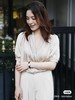 刘亦菲同款天梭小美人手表女款女士轻奢小众气质女式职场腕表 商品缩略图6