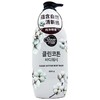 爱敬草棉精华沐浴露500g애경 클린코튼 바디워시 商品缩略图0