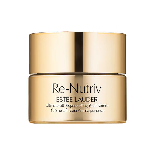 【保税仓】雅诗兰黛白金面霜7ml 效期26.7月 商品图0