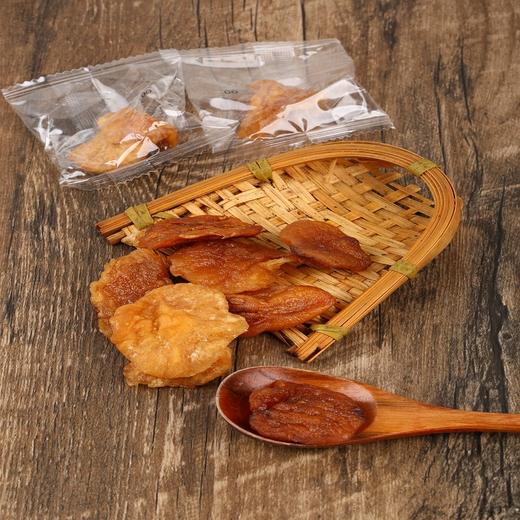 永新县梨干112g 商品图2