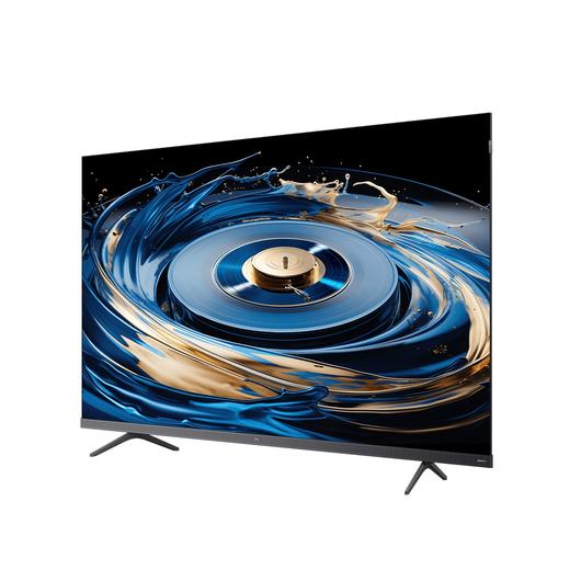 TCL电视65P11H 商品图1