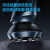 飞科剃须刀 商品缩略图2