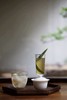 酒酿combo(需20分钟左右) 商品缩略图1