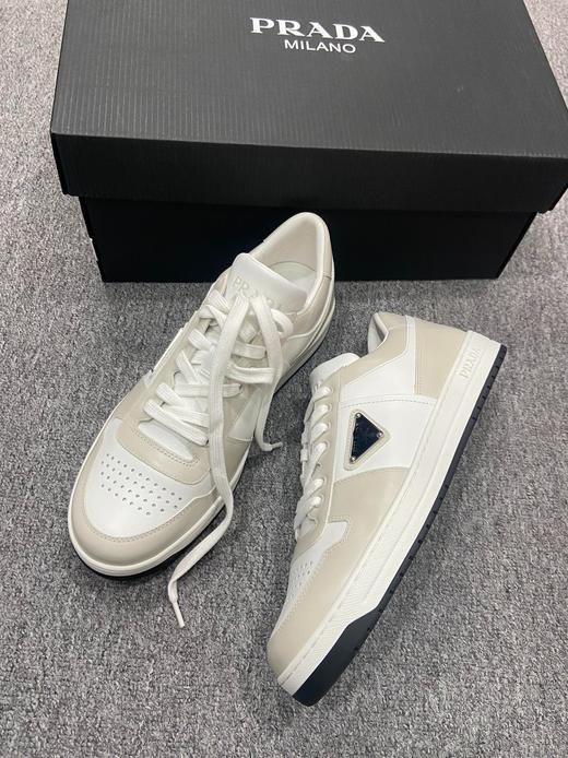 男款板鞋 商品图0