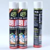 朗鑫发泡胶 聚氨酯泡沫胶 750ml 1支 填缝剂泡沫胶门窗填充密封膨胀隔音防水发泡剂 商品缩略图6