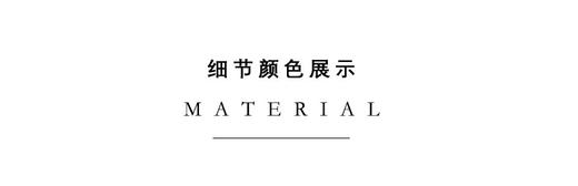 逸红颜周末小集市# 100%真丝手套，防晒护肤两不误,露手指和不露手指,两种选择 商品图5