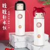 馨霖蒸脸器纳米喷雾补水仪便携冷喷雾机充电美容仪保湿小药丸神器 商品缩略图2