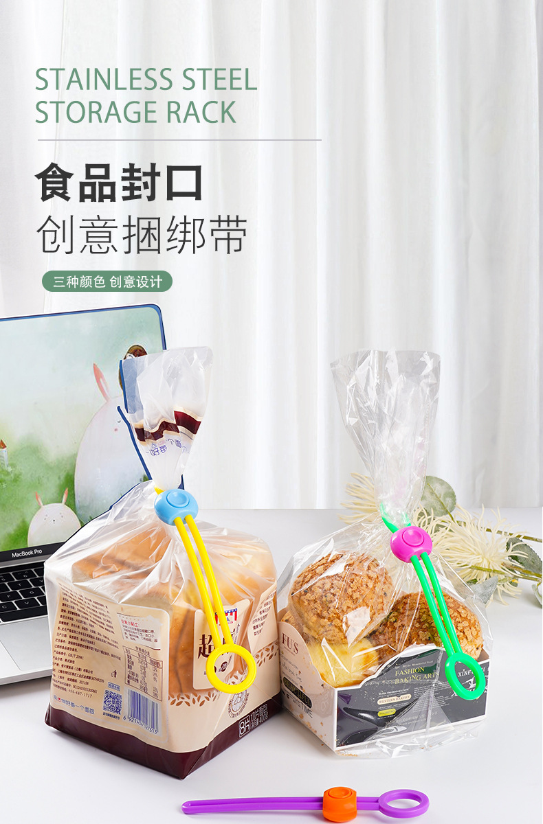 i22VifOtztSBuvrBbg2QeT0mdYZiaHBXYSEr