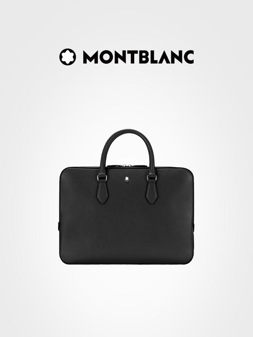 万宝龙 公文包  MB130272-F . 商品图1