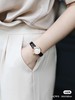 刘亦菲同款天梭小美人手表女款女士轻奢小众气质女式职场腕表 商品缩略图2