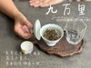 【老白茶开箱好礼】时隔3年，2020白露饼《小九万里》再次“荣”归，枣香浓郁、花蜜香、粽叶香！ 商品缩略图11