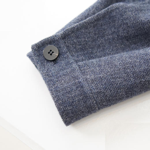 MJ4A170麦克斯菲瑞上衣 商品图4