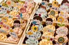 祝福满满杯子蛋糕（9个/盒） 商品缩略图3