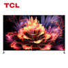 TCL电视98Q10G Pro 商品缩略图0