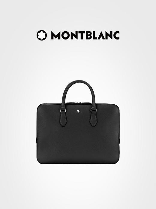 万宝龙 公文包  MB130272-F . 商品图0