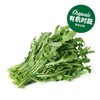 有机芝麻菜  Organic Arugula 60g 商品缩略图0