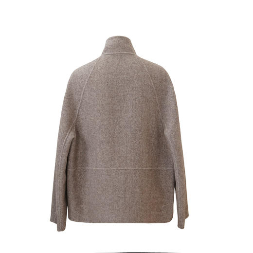 MJ4A171麦克斯菲瑞休闲上衣 商品图2