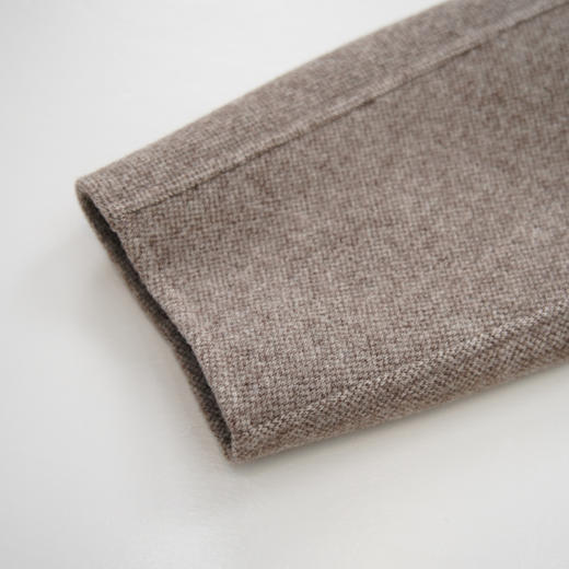 MJ4A171麦克斯菲瑞休闲上衣 商品图4