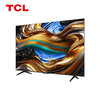 TCL电视55S11H 商品缩略图1