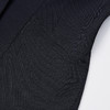 【垂顺挺括】罗蒙女士西服知性优雅时尚商务日常通勤西服外套女 商品缩略图6