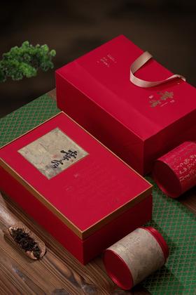 幸会【红.2大罐通版】35元1套.整箱10套