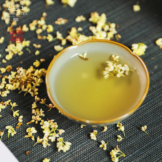 问鼎汝瓷鼎峰柴窑高温彩含露杯（蝴蝶）（缺货） 商品图4