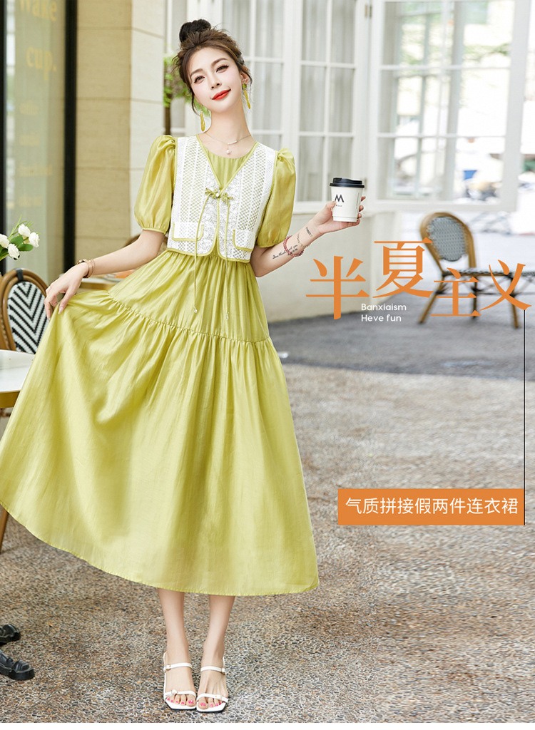 i22VifOtztSBuvrBbg2TeQLv+7nYR5J0wIvf