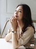 刘亦菲同款天梭小美人手表女款女士轻奢小众气质女式职场腕表 商品缩略图0