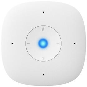 小米小爱音箱Play 小爱同学 AIoT语音控制 蓝牙Mesh网关 智能音箱音响 小爱音响 家用 /数码 /影音娱乐 /音箱/音响