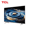 TCL电视75P11H 商品缩略图1