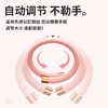 防叮咬手环驱蚊液神器儿童脚环大人随身旅行户外驱蚊液手脚链 商品缩略图2