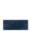 万宝龙 钱包 MB198063-F  墨水蓝. 商品缩略图3