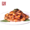 野山蒜爆大虾(份) 商品缩略图0