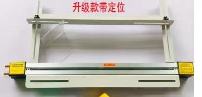 亚克力折弯机 商品图2