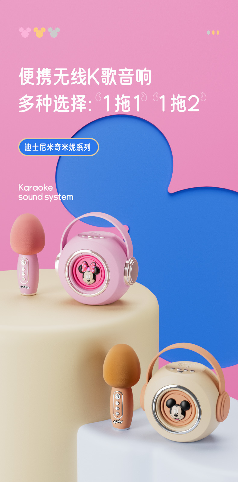 hWuQiv+lytTTaj2DXi/LXtHaLgYWHG10Vfy9