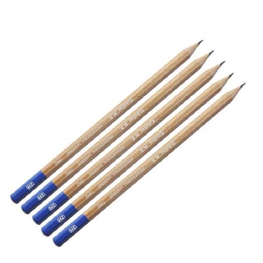 斯高绘图铅笔12支/盒 商品图1