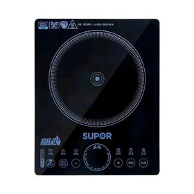 苏泊尔 电磁炉 1个