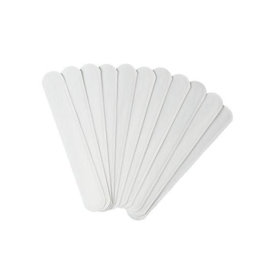 【一次性防汗贴】帽子防脏内贴帽沿贴 帽子吸汗贴 军训一次性棒球帽檐防脏贴衣  商品图4