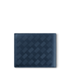 万宝龙 钱包 MB198063-F  墨水蓝. 商品缩略图2