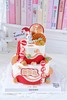 1027CAKE | 周岁国风蛋糕 新中式 小兔子 商品缩略图1