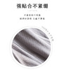 逸红颜周末小集市# 100%真丝手套，防晒护肤两不误,露手指和不露手指,两种选择 商品缩略图10