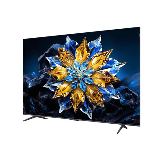 TCL电视75P12H 商品图1